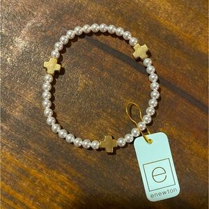 🌺🌺ENEWTON BRACELET🌺🌺